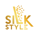 silk style APK
