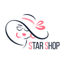 stars shop APK