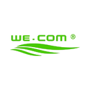 wecom store APK