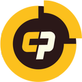 Cogent Insights