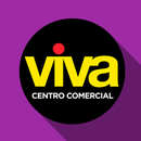 Viva App APK