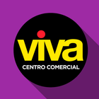 Viva App ไอคอน