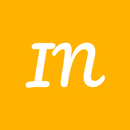 Inserve - Visual Reservations APK