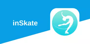 inSkate - フィギュアスケート