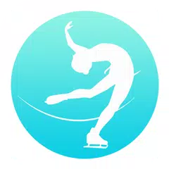 Скачать inSkate - видеоуроки фигурного APK