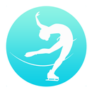 inSkate - フィギュアスケート APK