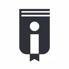 Instaread: Book Summaries APK 下載