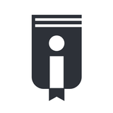 Instaread: Book Summaries APK