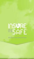 InsureItsSafe poster