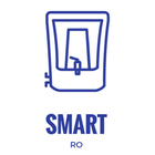 SmartRO icône