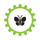 iotspot Setup أيقونة