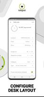 iotspot Setup تصوير الشاشة 1