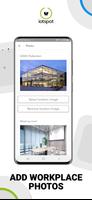 iotspot Setup تصوير الشاشة 3