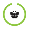 iotspot APK