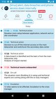 ICEboard 截图 3