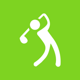 GoGolf - Online Booking Golf aplikacja