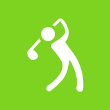 GoGolf - Online Booking Golf