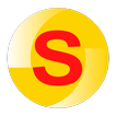 CPN—CRM