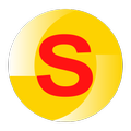 CPN—CRM