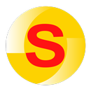 CPN—CRM APK