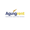 TMS Driver Agungrent APK