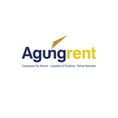TMS Driver Agungrent aplikacja
