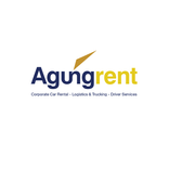TMS Driver Agungrent