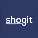 Shogit - UMKM Go Digital APK
