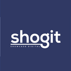Shogit - UMKM Go Digital biểu tượng