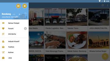 Shogit - UMKM Go Digital ảnh chụp màn hình 3
