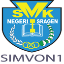 SIMVON1 APK