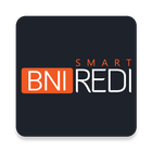 BNI Smart REDI icône