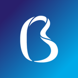 MyBiznet APK