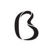 Biznet WFM icon