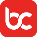 Bicara Indonesia APK