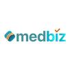 Medbiz APK