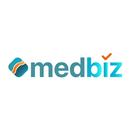 Medbiz APK