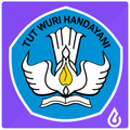 Aplikasi Sekolah Multiplatform