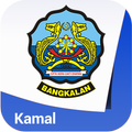 Desa Kamal