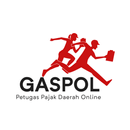 Gaspol APK