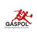 Gaspol