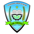”SMK Cibening Mobile