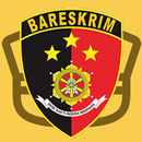SIJARUM - Absensi Kinerja Ditreskrimum APK