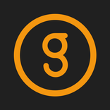 Genflix