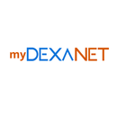 My Dexanet APK