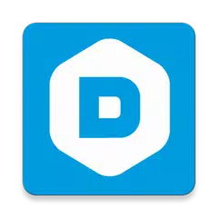 Deliv - Taxi & ojek online, fo