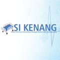 SiKenang