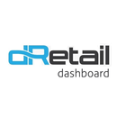 dRetail Dashboard APK