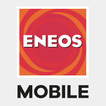 ENEOS Mobile