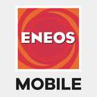 ENEOS Mobile أيقونة